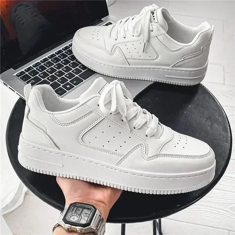 Men's Fashion Sport Sneakers