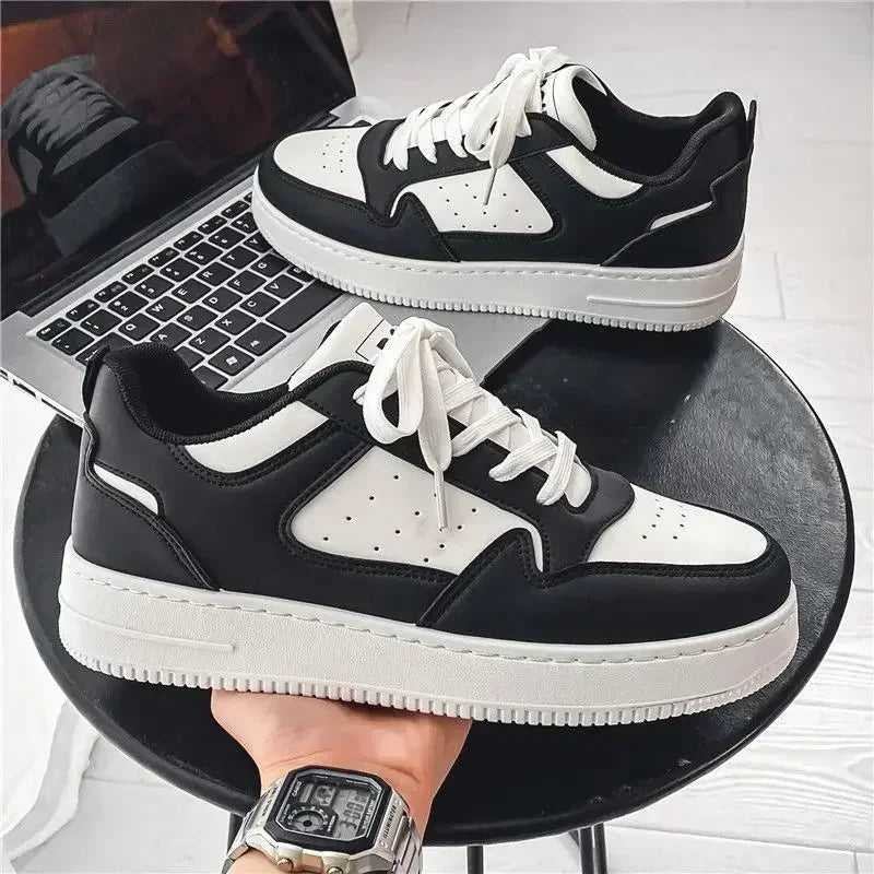 Men's Fashion Sport Sneakers